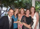 Ken and Raya wedding 046